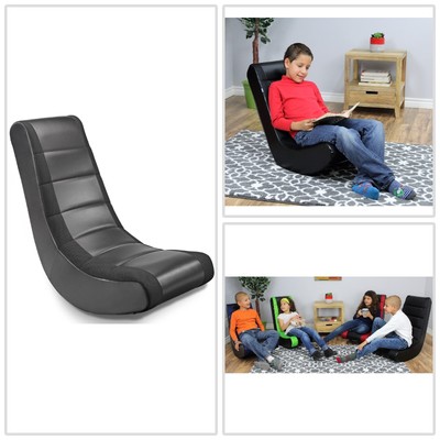 kids floor rocker