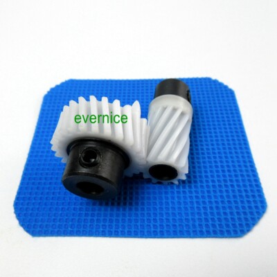 YICBOR Cinghia Motore A Capocorda #196388 Per Singer 223 237 240 250 Series