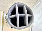 Bild 11 von 11