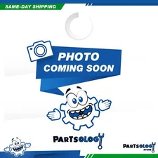 DNJ FGK4211 Full Gasket Set For 02-08 Jaguar X-Type 3.0L V6 DOHC 181cu