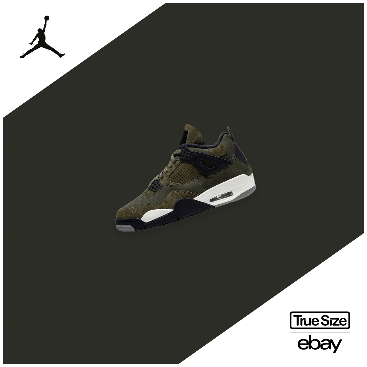 be true nike 200