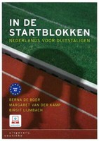 In De Startblokken | Buch | 9783125288874