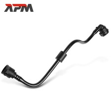 Radiator Hose Coolant Hose Coolant Pipe Petrol for BMW F97 F98