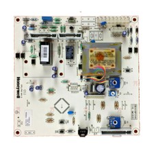 Main Combi 24, 24HE, Potterton Performa ECO 24 HE PCB 5112657