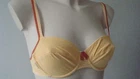 New Balconette Bra Marie Jo L'Aventure Size 85B Line Oliviero