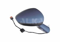Alkar 6156860 AußEnspiegel 8153SK