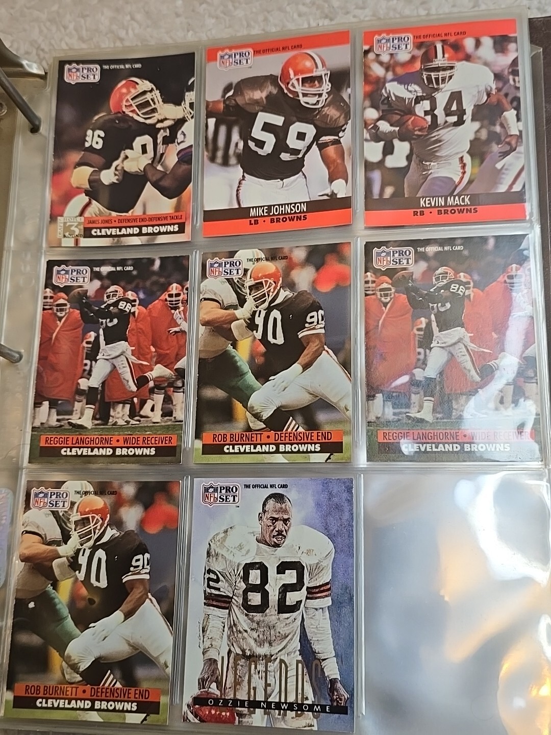 Picture 1 of 24
