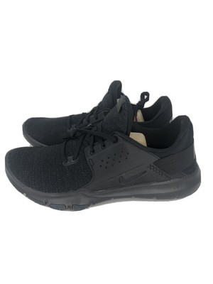 nike flex control 3 size 12