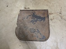 Original 1920s Door Ford Model T 1918 1919 1920 1921 1922 1923 1924 1925