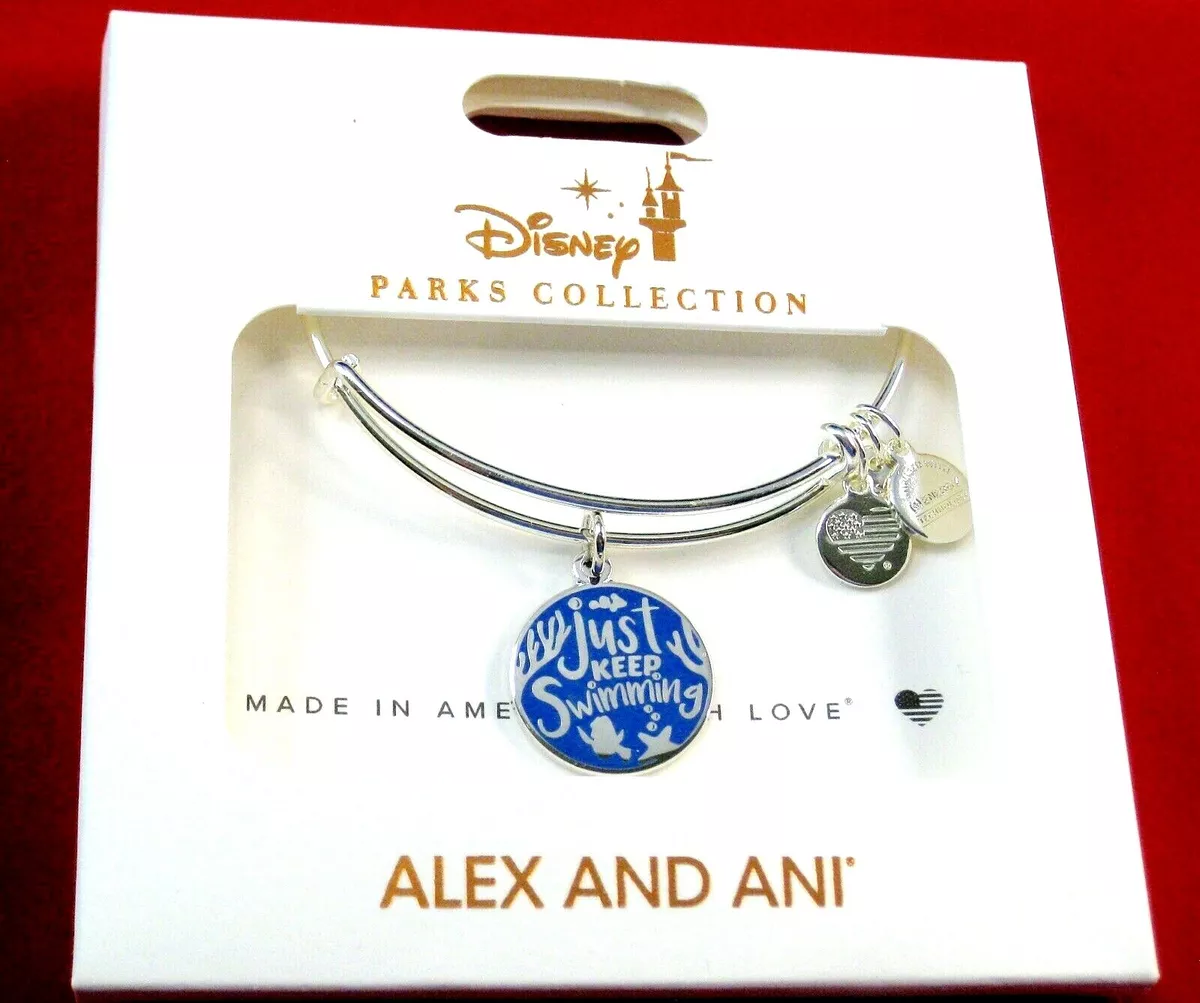 Amazon.com: Alex and Ani 