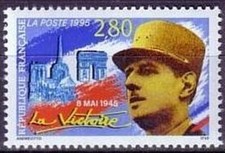 1995 - 2944 - Neuf ** -20% de la faciale - Groupez vos achats