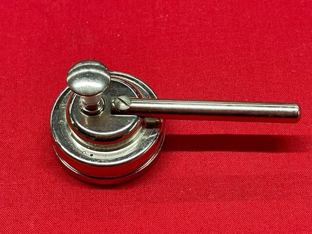 Picture 4 of 5