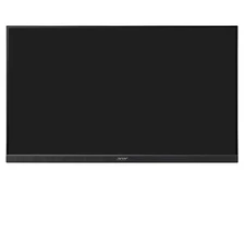 GENUINE ACER 27" QG271 REPLACEMENT SCREEN MONITOR LCD LED 27H FHD 75HZ 8MS 1080P