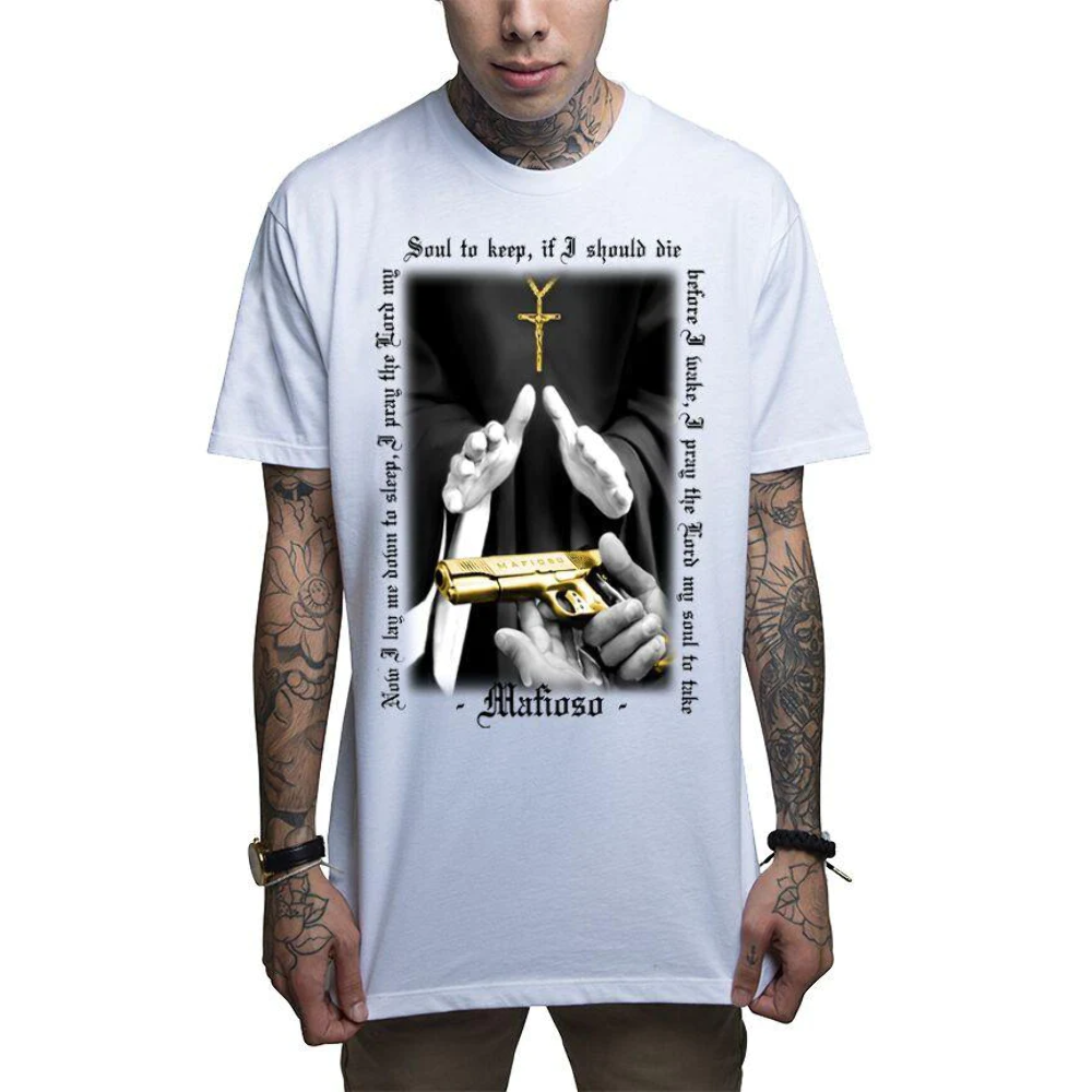 Picture 1 of 11