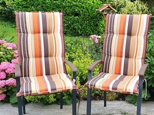 Sitzauflagen Sitzpolster