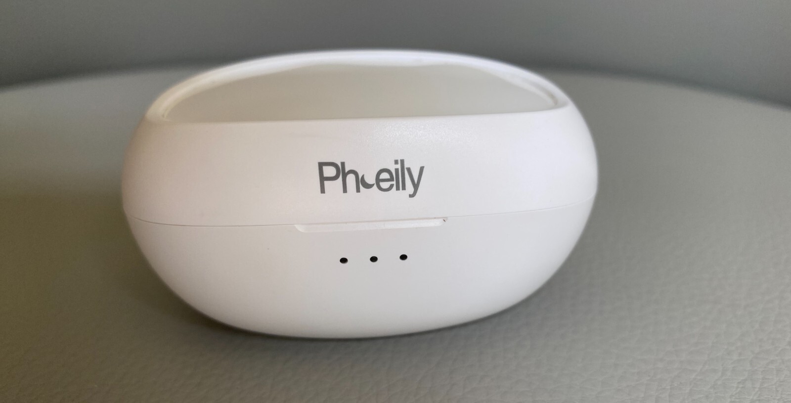 Wireless Earbuds Bluetooth 5.3 Noise Reduction Touch Control in-Ear Earphones-image