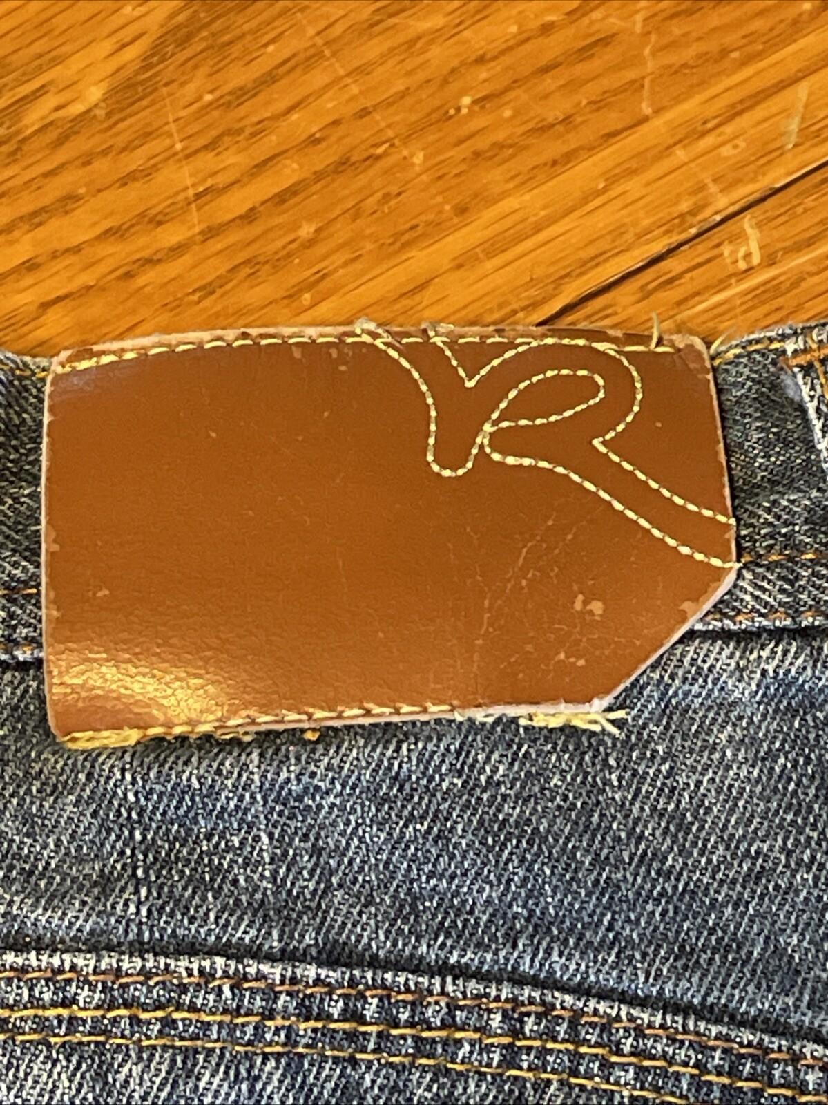Picture 3 of 12
