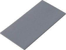 Gelid Solutions GP-Extreme 12W- Thermal Pad 80 x 40 x 1.5 mm TP-GP01-C