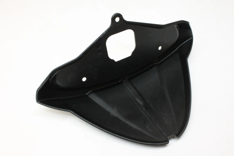 DUCATI 1098 R 2008-2010 Speedo calibre cuadro de instrumentos panel de ajuste OEM Foto 4 de 4