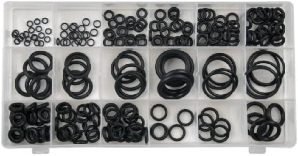 Sw-stahl S8044 - Chiave