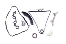 Kit de distribution Kia RIO