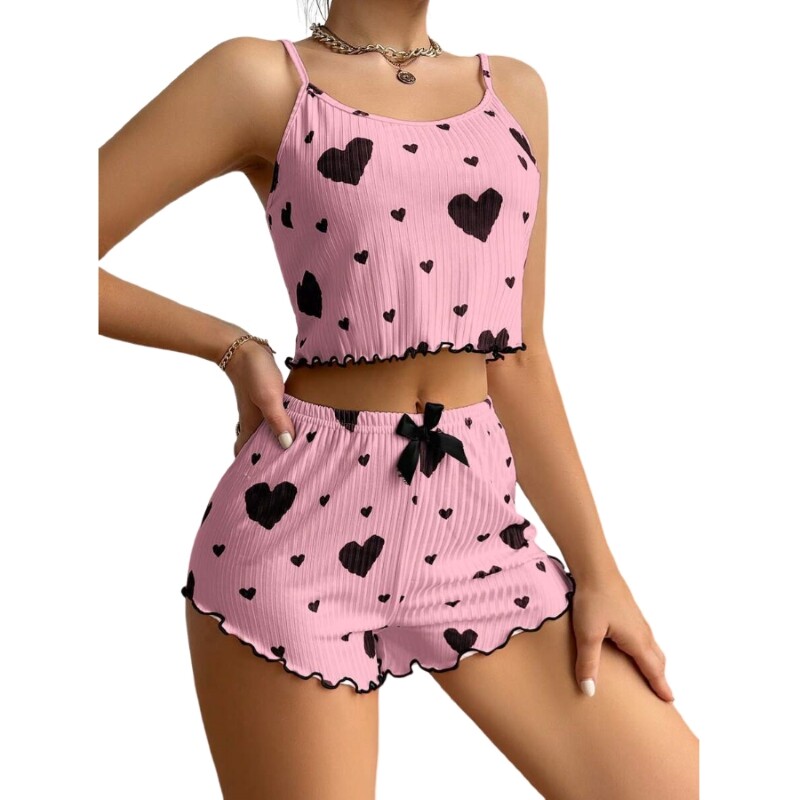 sexy summer clothes for women good morning ladies . . . . . . . . #memes #meme #x #funny #thread #twitter  #tweet #twittermemes #genz #tiktok #funnymemes #viral #fyp #explore #lol  #funny #humour #trending #reels #slay #fyy #funnyvideos #bestmemes #tt  #ffyp #memez #threads