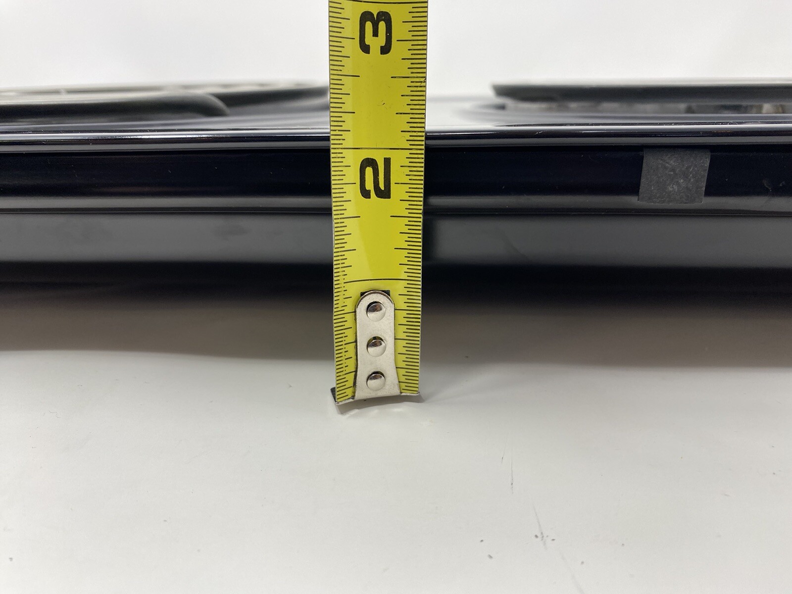 Jenn Air Cartridge Cooktop A100 Black eBay