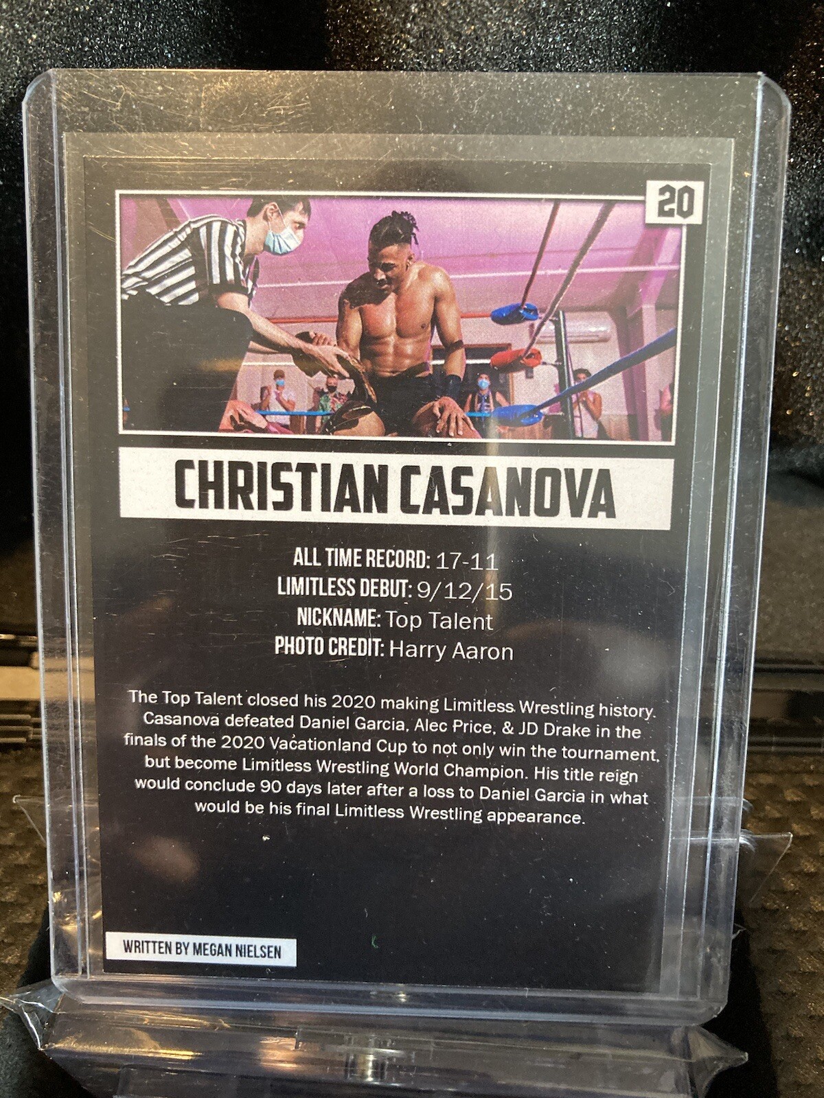 Picture 5 of 5