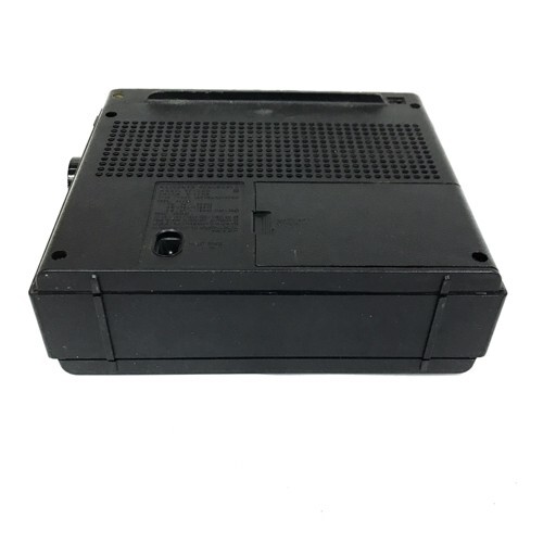 ラジオ・コンポ COUGAR RF 888 National Panasonic 松下電器 パナソニック COUGAR Model RF-888 吠えろクーガー