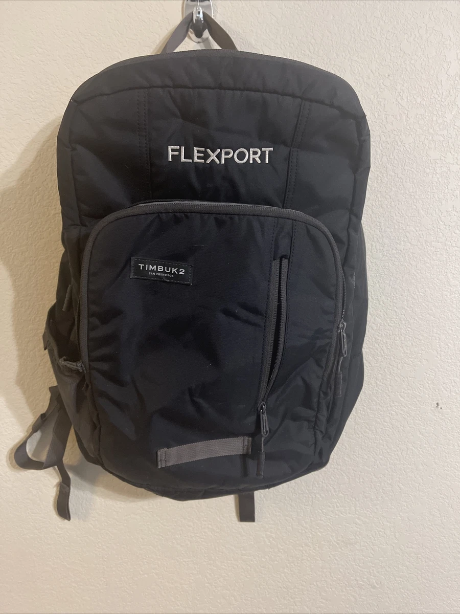 Timbuk2 school backpack hotsell