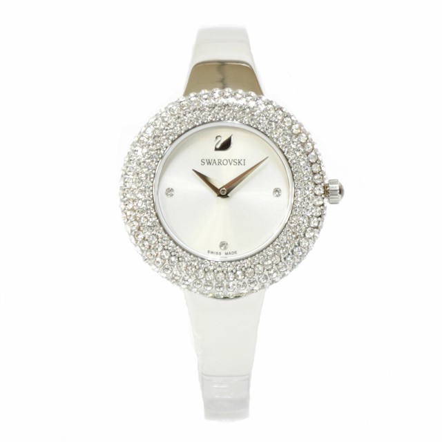 Swarovski 5483853 Crystal Rose 