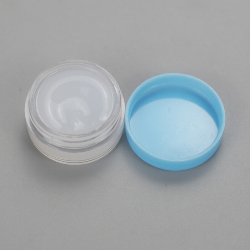 Mechanical Keyboard Keycaps Stabilizer Lubricant Grease Oil Gear Grease