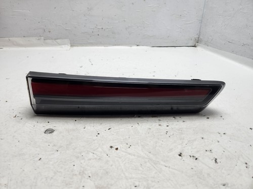 VAUXHALL MOKKA LICHT HINTEN LINKS BEIFAHRERSEITE INNEN 9861335680 MK2 AB 2021
