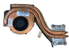 IBM Lenovo X220 X220i X230 X230i x230t Heatsink fan 04W6923 04W6921 04W6922 4p