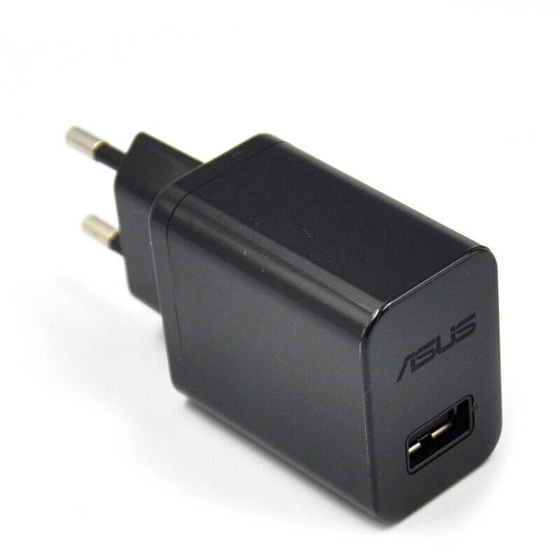 US Original ASUS AD8273 AC Adapter+Cable For ASUS TF810C TF201 TF300 TF600 TF701 - Image 4 of 4