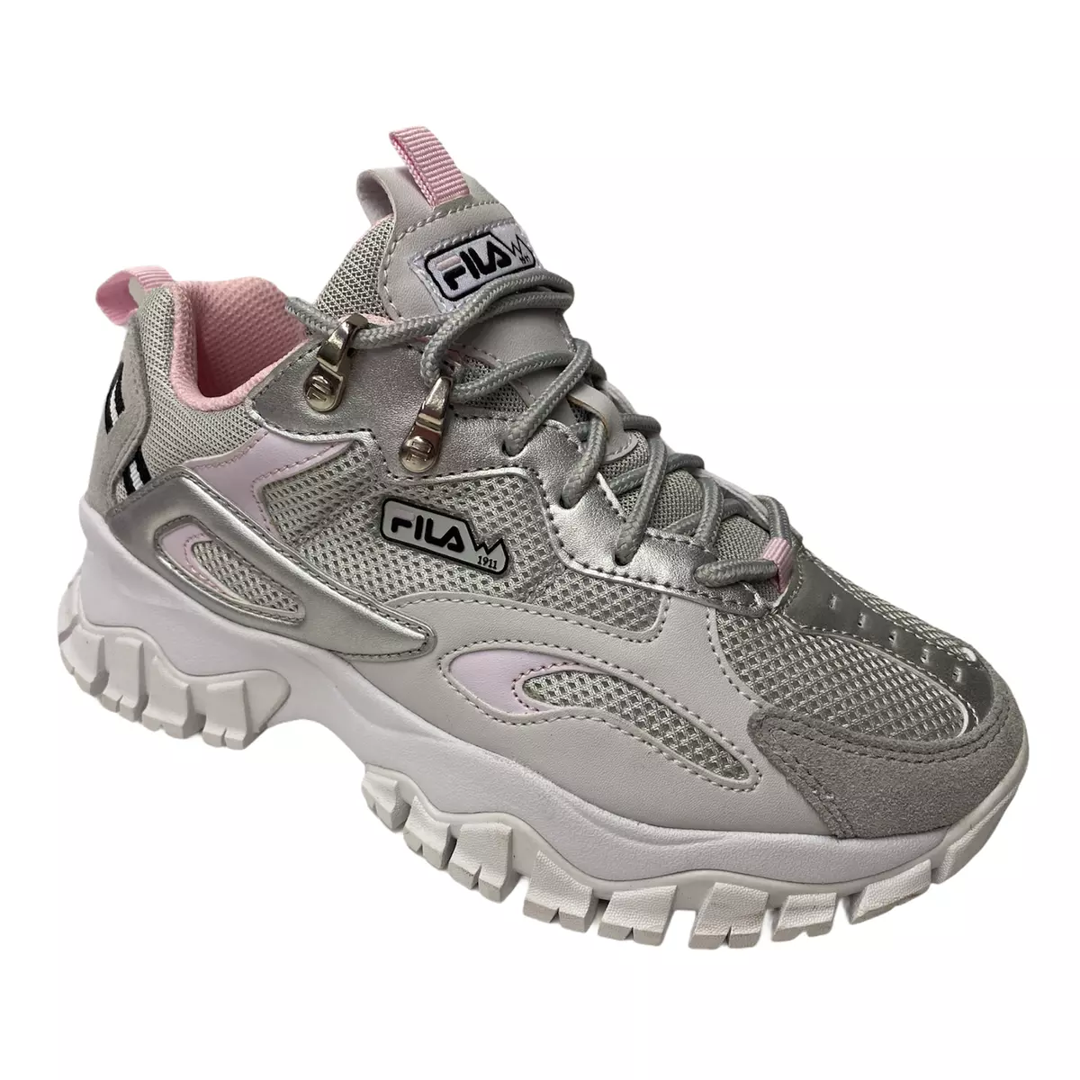 Fila clearance donna scarpe