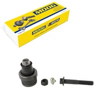 MOOG Suspension Ball Joint Front Upper For 2000-2005 Ford Excursion RWD