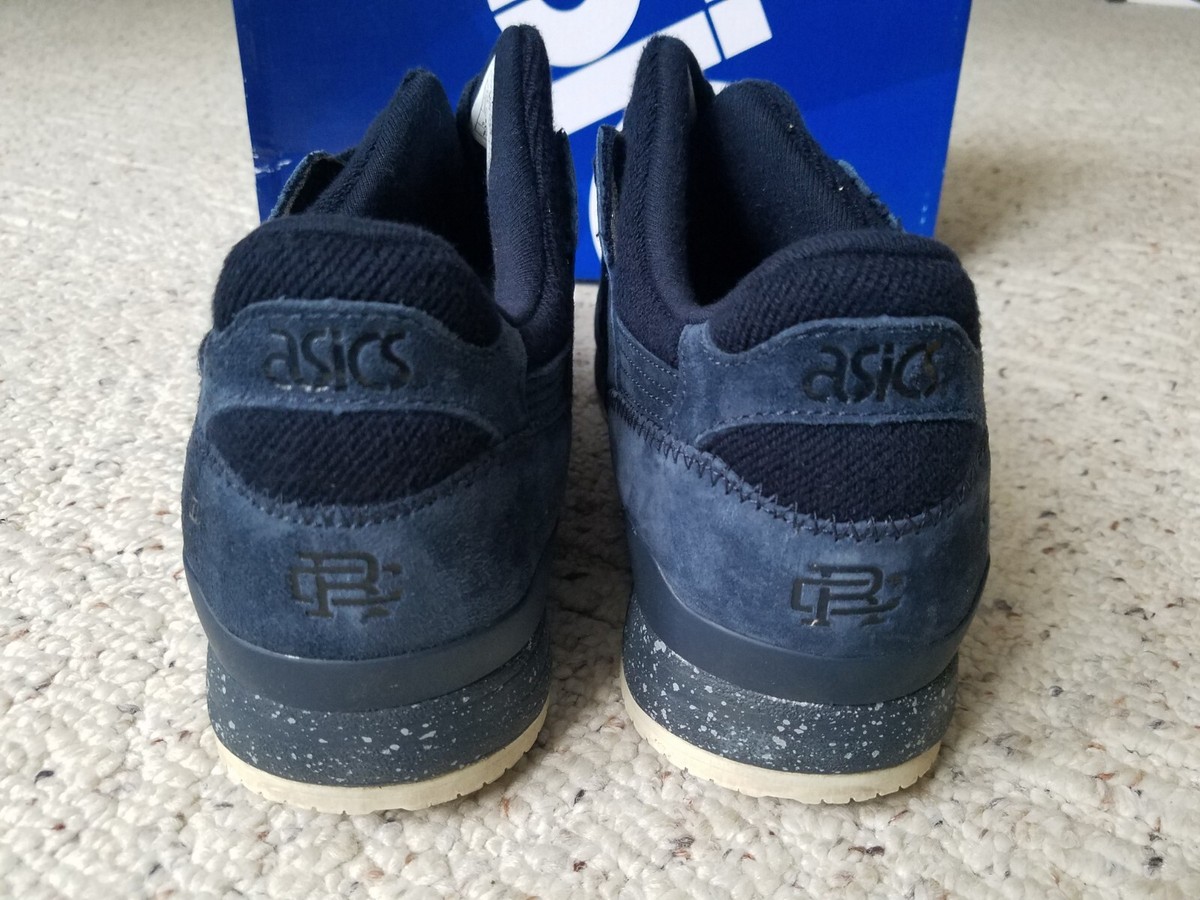 s-l1200.jpg s-l1200.jpg