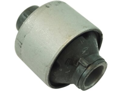 DIY Solutions 73ZP41K Front Lower Control Arm Bushing Fits 2003-2009 Nissan 350Z