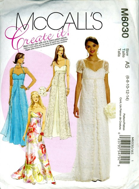 ebay special occasion dresses