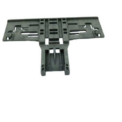 WPW10546503 Dishwasher Upper Rack Adjuster