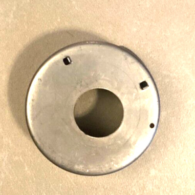 Yamaha Water Pump Insert Cartridge 61A-44322-02
