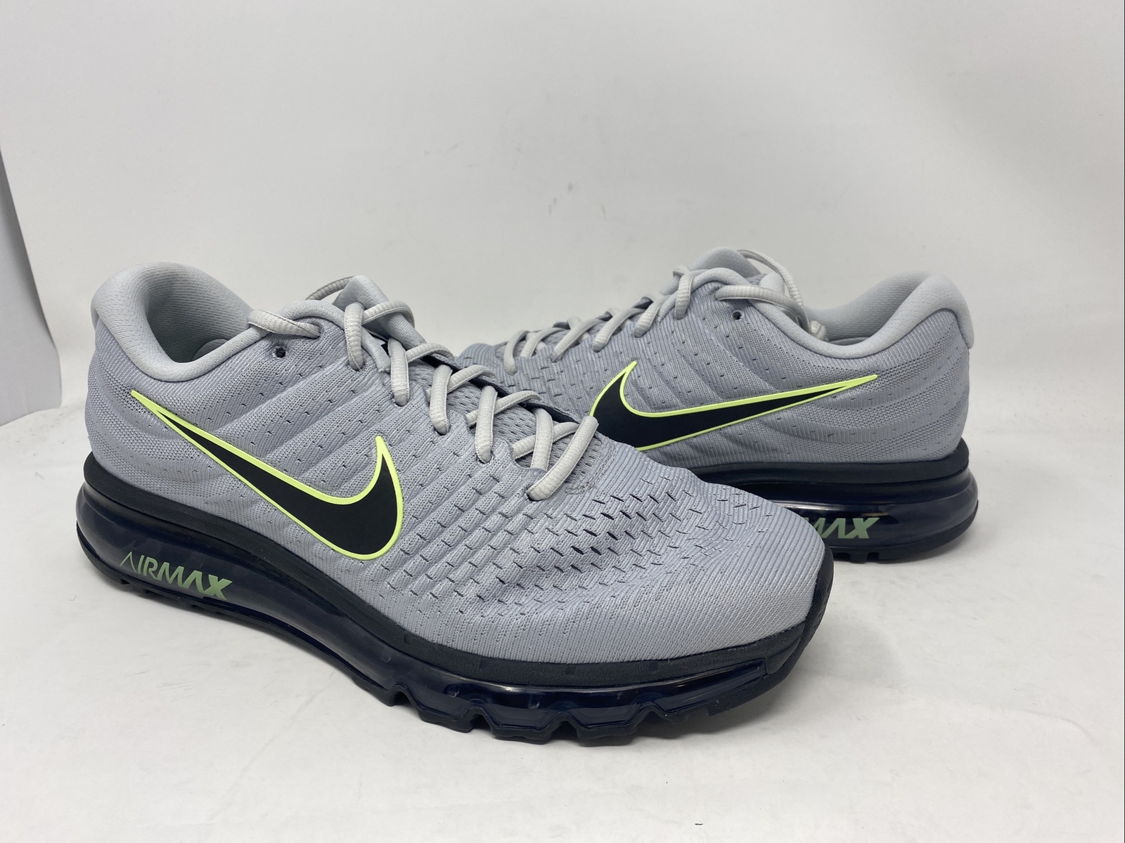 keen rialto traveler black