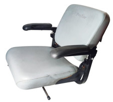 Sitz Sitzbank für FreeRider Elektromobil