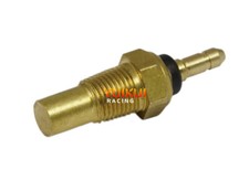 Radiator Cooling Fan switch Thermostat Sensor for YAMAHA TDM 850 1992-1993 