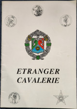 etranger-cavalerie-foreign-cavalry-french