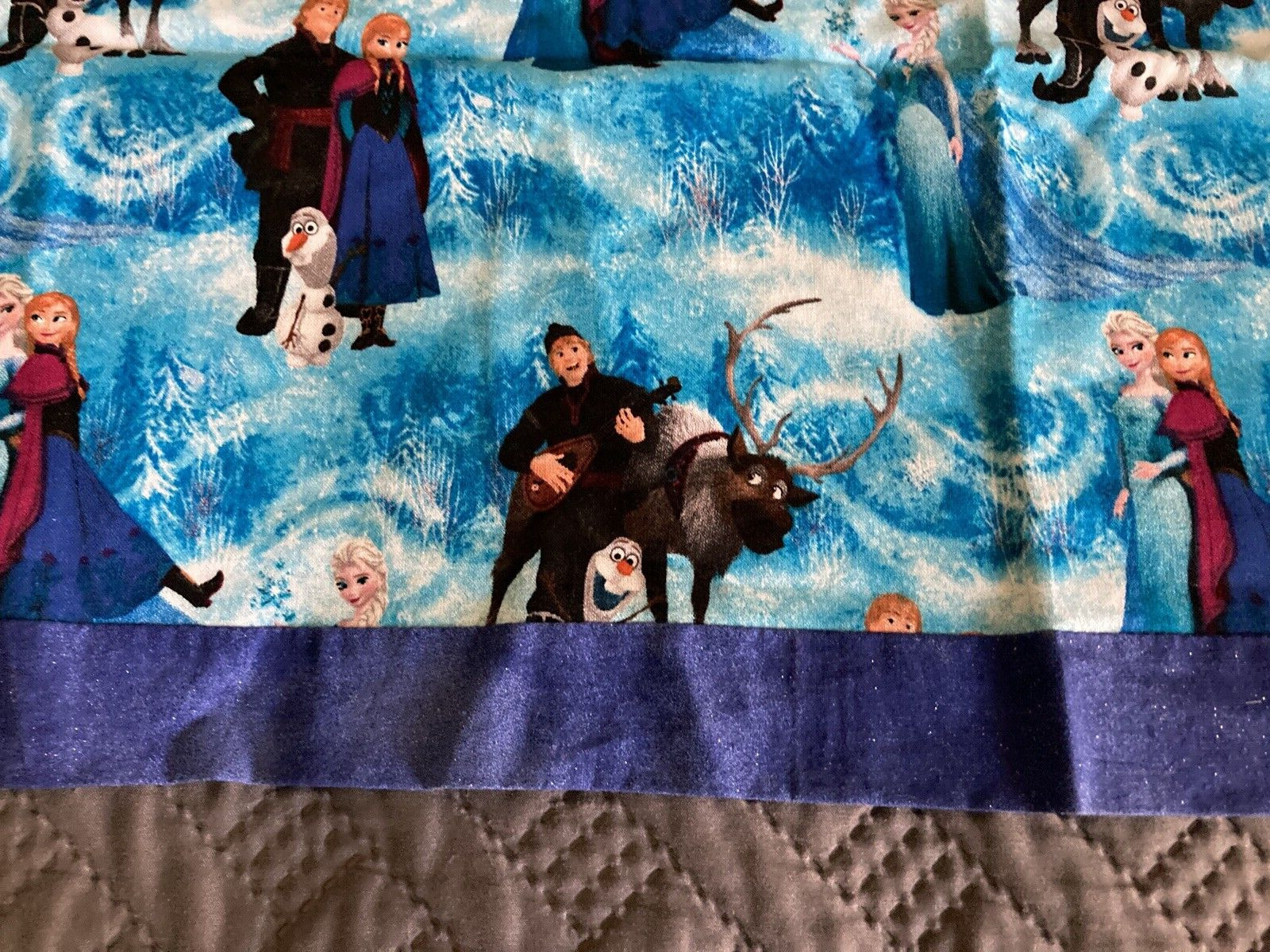 Picture 4 of 12