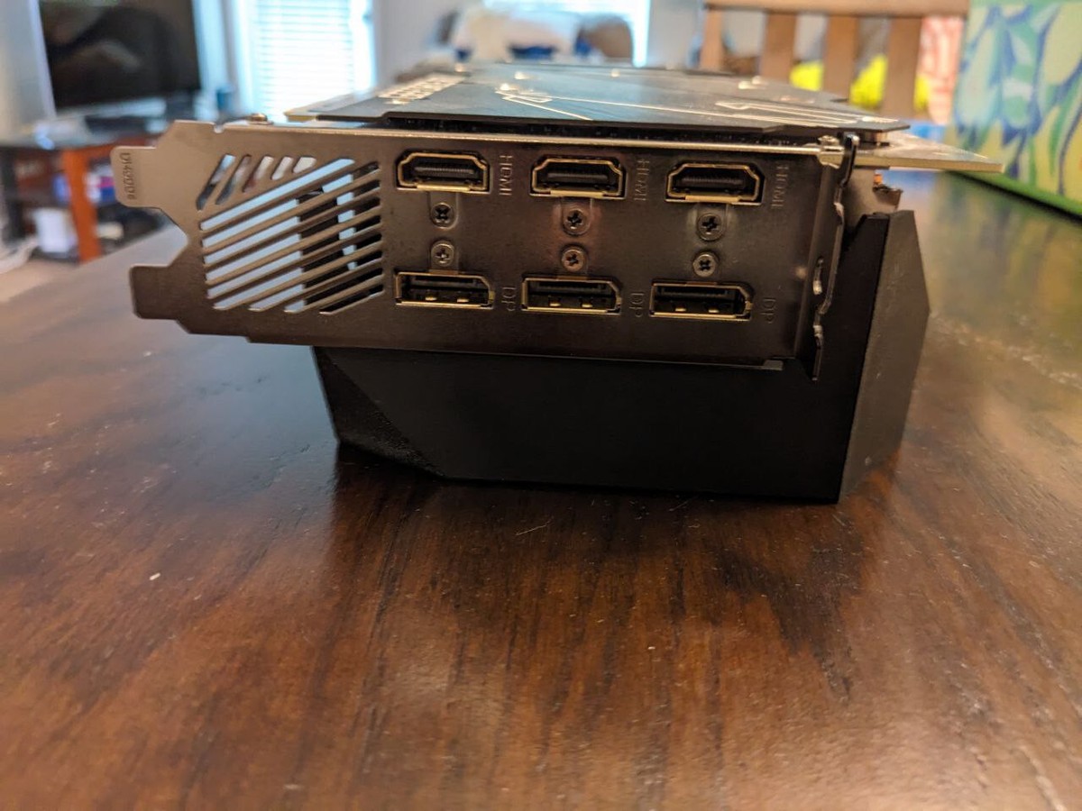 AORUS GeForce RTX 3080 MASTER 10G ジャンク AORUS GeForce RTX™ 3080 MASTER 10G (rev. 3.0) Key Features