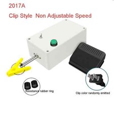 Multifunctional Wire Twisting Machine, Shielding Wire Twisting Coil Wire Machine