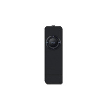 MP3 Player Music Speaker Portable Long USB Plug-In Music Player Hifi Player Supp